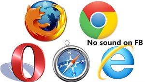 Chrome Failed Download Error Mac